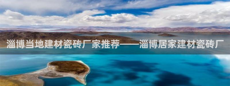 杏鑫娱乐是真的吗还是假的