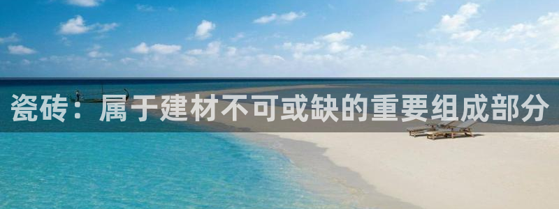 杏鑫官网最新信息新闻报道