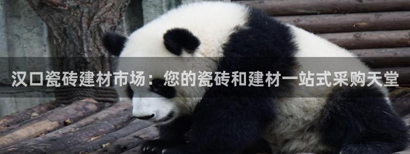 杏鑫注册登录地址