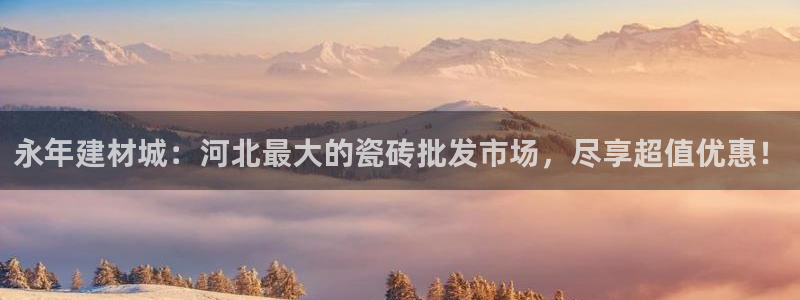 杏鑫平台招商怎么样