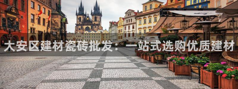 杏鑫代理注册登录