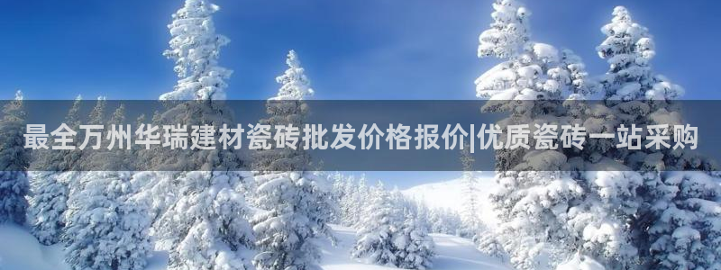 杏鑫平台待遇