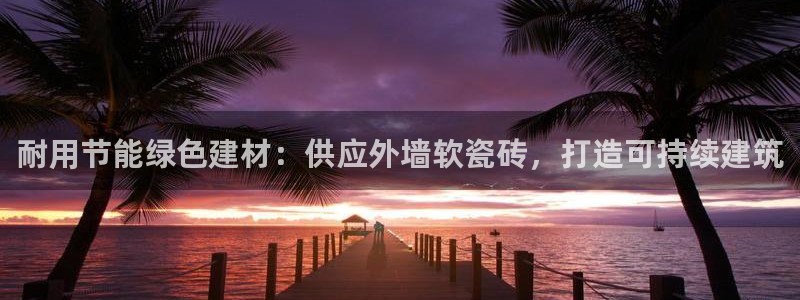 杏鑫平台代理注册登录不了怎么办呀视频