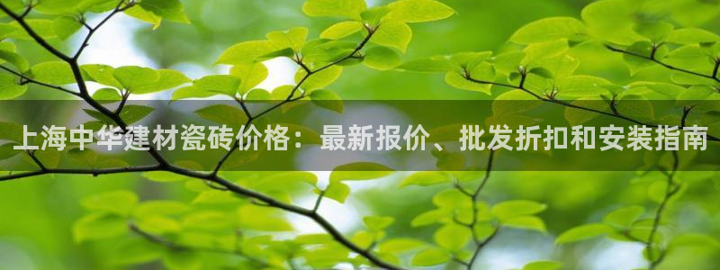 杏鑫平台在线注册流程