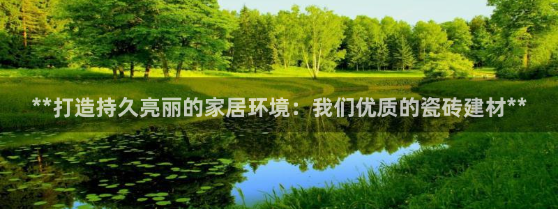 杏鑫官网注册账号怎么注册不了