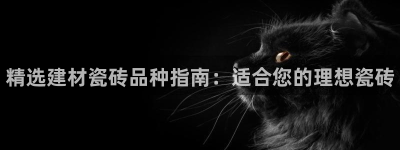 杏鑫注册