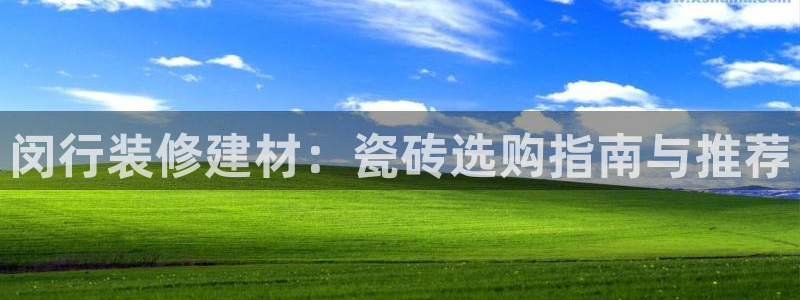 杏鑫手机客户端怎么下载