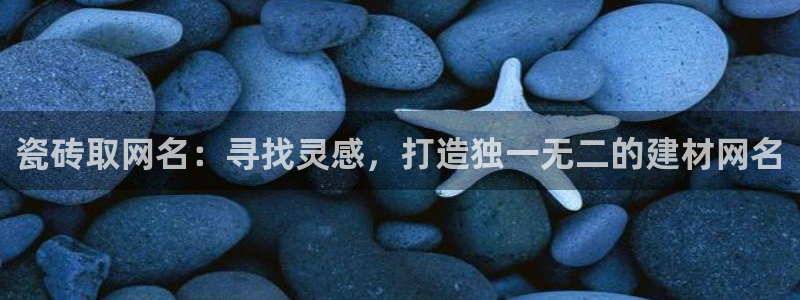 杏鑫手机客户端