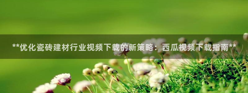 杏鑫娱乐平台登录注册网站