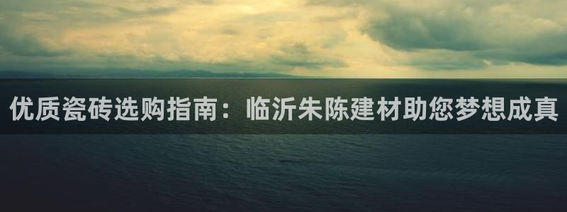 杏鑫平台代理注册流程及费用