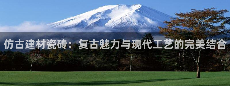 杏鑫平台怎么样知乎