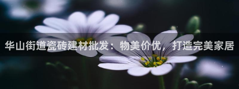 杏鑫平台官方网站