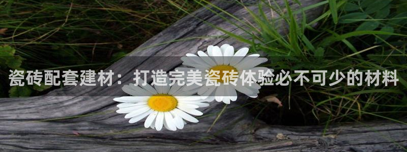 杏鑫官网注册账号密码