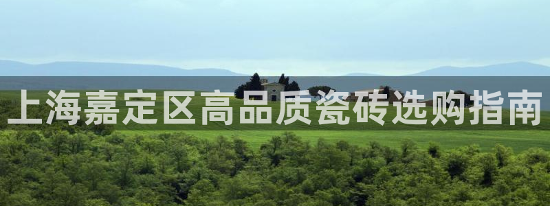 杏鑫登录测速