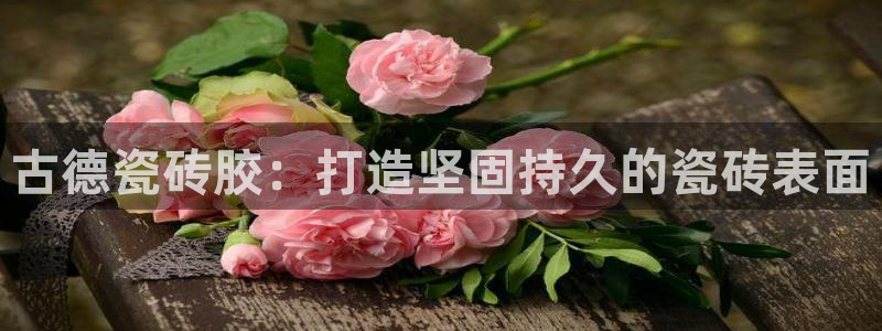 杏鑫平台怎么样黑钱吗安全吗是真的吗