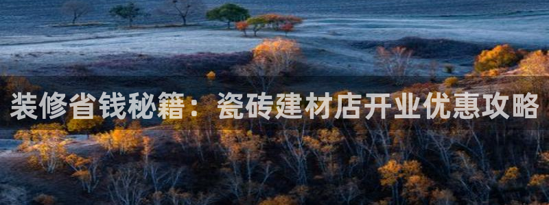 杏鑫平台代理注册流程