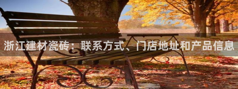 杏鑫娱乐平台测速怎么样