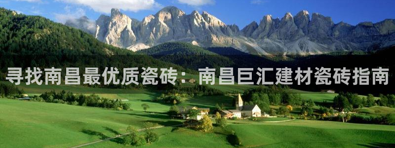 杏鑫平台正规吗可信吗