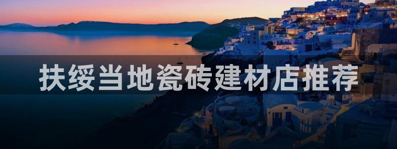 杏鑫平台怎么样黑钱吗知乎推荐