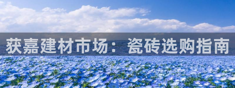 杏鑫平台靠谱吗