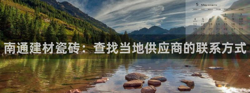 杏鑫平台怎么样黑钱吗知乎