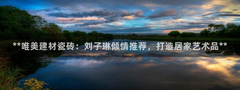 杏鑫平台注册登录