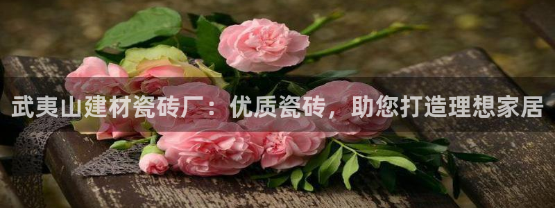 杏鑫官网注册账号是什么意思