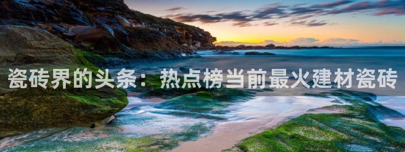 杏鑫官网最新信息新闻报道