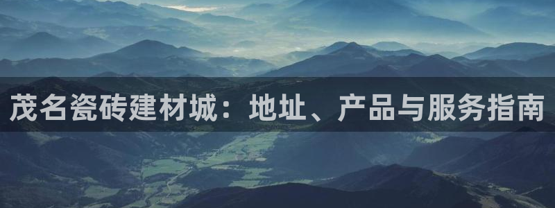 杏鑫3主管