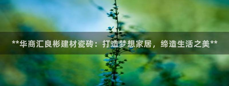 杏鑫平台野马联盟