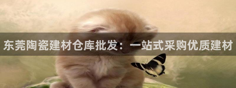 杏鑫平台广7O777