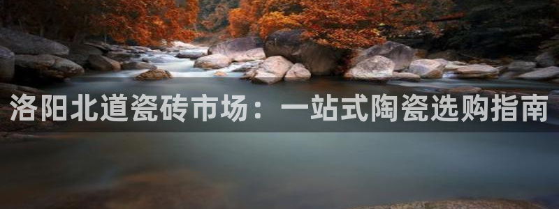 杏鑫平台代理注册多少钱一个