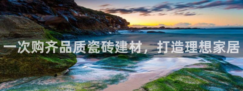 杏鑫官网