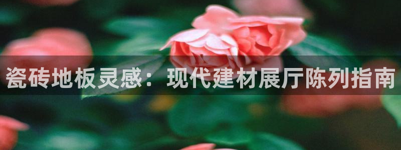 杏鑫平台招商怎么样