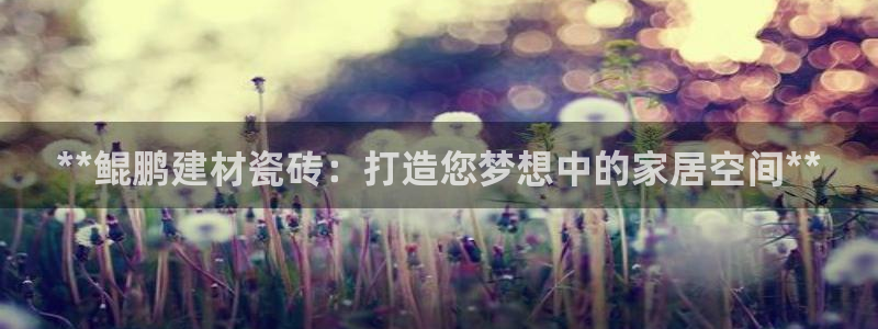 杏鑫平台怎么样知乎