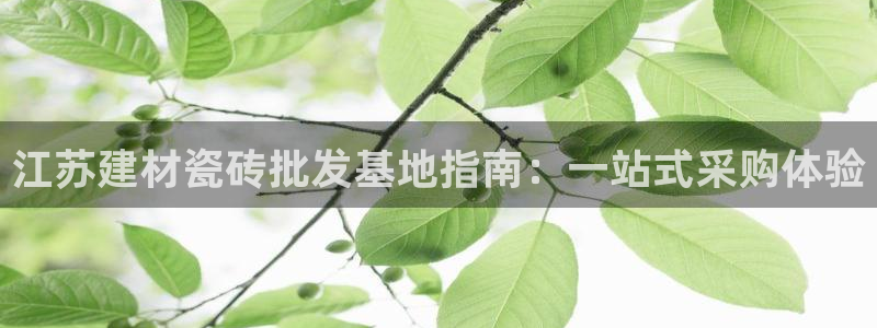杏鑫娱乐是真的吗还是假的