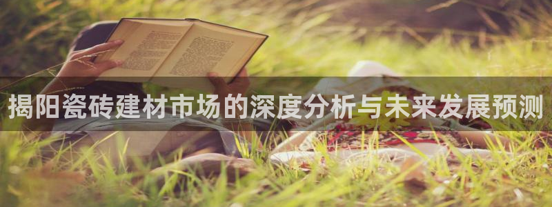 杏鑫平台注册网址查询