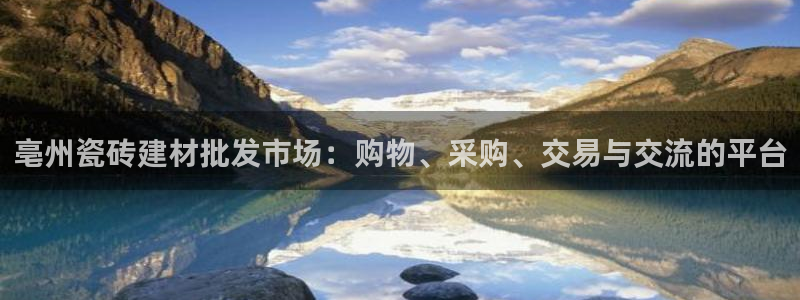 杏鑫官网注册账号密码忘了