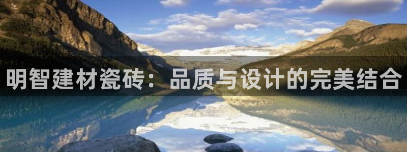 杏鑫官方平台怎么样啊安全吗