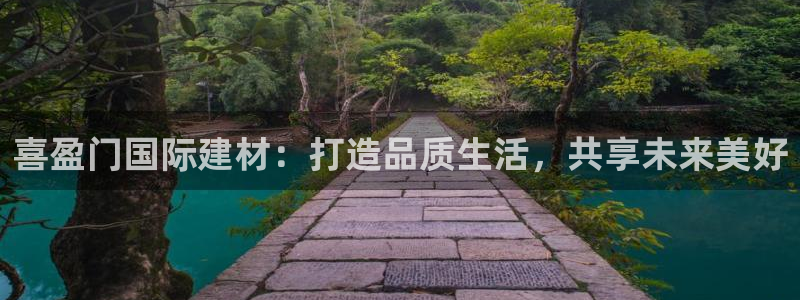 杏鑫平台代理注册多少钱啊