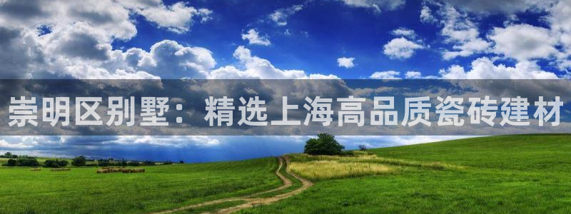 杏鑫平台代理注册流程及费用