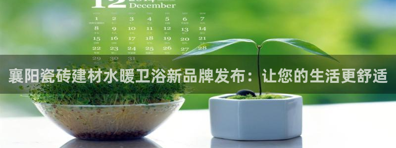 杏鑫招商总代