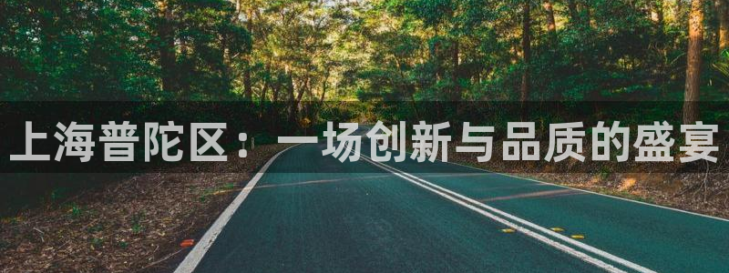 杏鑫娱乐平台测速怎么样