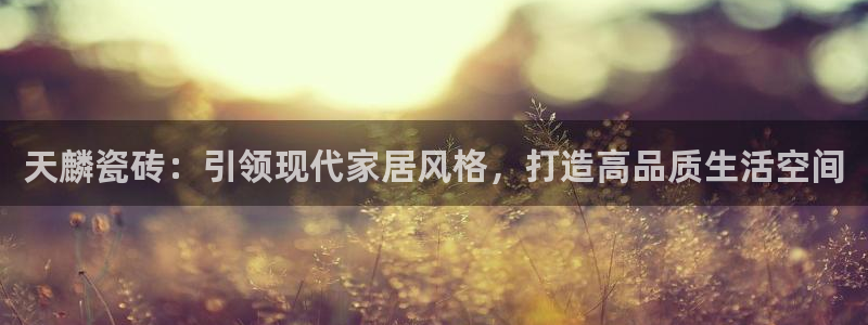杏鑫官网最新信息