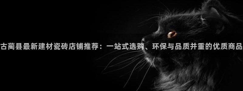 杏鑫平台怎么样知乎