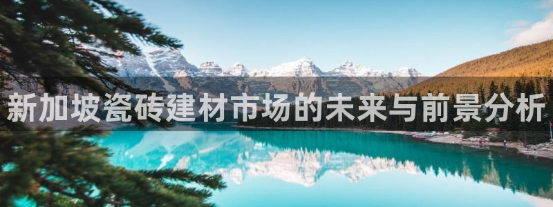 杏鑫注册登录网址是什么
