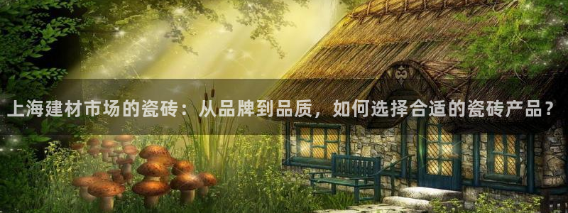 杏鑫平台待遇