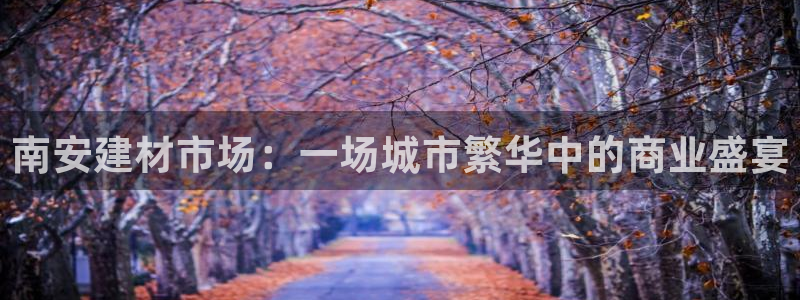 杏鑫官网注册账号怎么注册