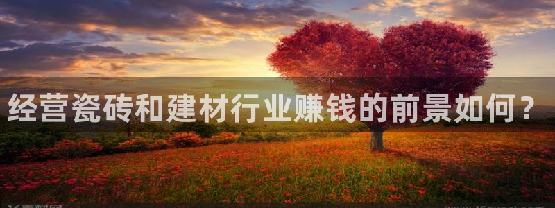 杏鑫官网注册账号怎么注册不了