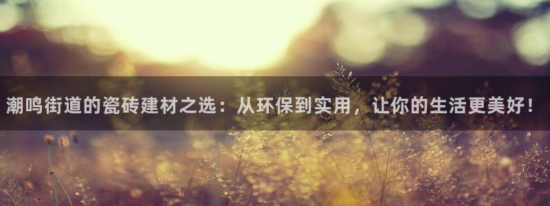 杏鑫平台注册地址是哪里